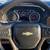 2022 Chevrolet Chevy Silverado 1500 Limited 1500 23 thumbnail