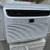 Frigidaire 6,000 BTU Digital Window Air Conditioner with Remote 1 thumbnail