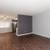 Pet Friendly, Controlled Community Access, New Modern Kitchen 5 thumbnail
