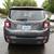 2017 Jeep Renegade 4x4 4WD Sport SUV 4D SUV 22 thumbnail