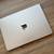 Apple MacBook Air 13.6-inch M4 Chip! New!! 1 thumbnail