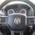 2017 Ram 1500 4x4 Quad Cab 75,857 Miles - $18,900 10 thumbnail