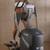 Elliptical machine, Octane Fitness Model Q37Ci, low usage, works great 1 thumbnail