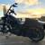 2009 Harley-Davidson FXSTB Night Train- Custom 6 thumbnail
