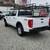 2019 Ford Ranger (YA IMPORTADO) 4 thumbnail