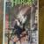 Hellblazer Comic - No 1 - Jan 1988 - VG/FN Condition 1 thumbnail