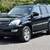 2007 LEXUS GX 470 4X4 AWD 4.7L V8 2UZ-FE 4RUNNER PRADO LX TOYOTA 1 thumbnail