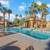 Desert Villa - Terra Lago Golf Course Indio California (Palm Springs) 1 thumbnail