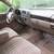 1999 Chevrolet Lumina-61K Miles! 3.1 V6! Extra Clean! 15 thumbnail