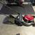 Honda GCV 170 mower 3 thumbnail