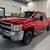 ** 2008 Chevrolet Silverado 2500HD LT1 4dr 4x4 Pickup ** 1 thumbnail
