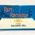 Rare Vintage 1970 Ideal "Patti Partridge" Doll - Never Played With 15 thumbnail