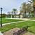 Relaxing Pool and Spa, Dublin CA, 2/BD 3 thumbnail