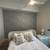 🔴 Wallpaper installation, wallpaper removal, vinyl, mural, grasscloth 4 thumbnail