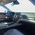 2019 Honda Accord Hybrid Electric  4-door Large Passenger Car 19 thumbnail