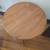 Small Wood End Table (local delivery $5) 2 thumbnail