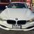 2014 BMW 320i 8 thumbnail