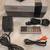 NES Nintendo Console - Slot modded for reliable cartridge play 4 thumbnail