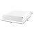 NEW Zinus 12" Memory Foam King Mattress - Box Fits In a Sedan 2 thumbnail