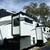 2022 Jayco North Point Camper 377RLBH 43 5 thumbnail