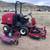 2016 Toro Groundsmaster 4000D Batwing WAM Mower 4x4 2 thumbnail