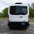 2022 *Ford* *Transit Passenger Wagon* *T-350 148 Med Ro 7 thumbnail