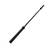 7' Olympic Barbell 1 thumbnail