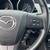 2013 Mazda MAZDA3 i Touring 4dr Hatchback 6A 9 thumbnail