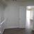 HUGE Master w/Attached Large Living Rm, XLG walk-in closet & balcony! 3 thumbnail