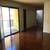 2 Bed / 2 Bath w/ Parking – 1,200 Sq Ft (Echo Park) 11 thumbnail
