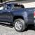 2015 GMC Canyon 1 OWNER  VT INSPECTED*Vermont*Ron’s Auto Vt 2 thumbnail