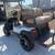 2022 Club Car Onward HP Li Ion Lifted 2 thumbnail