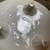 Ceramics, crystal 15 thumbnail