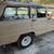 1985 Grand Wagoneer 4x4 $5K or Make Offer 3 thumbnail