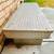 Daws Manufacturing Co. Diamond Tread Aluminum Truck Tool Box 4 thumbnail