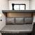2022 Open Range 374BHS 5th Wheel Travel Trailer-2 Bedrooms-2 Bathrooms 14 thumbnail
