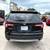 2020 Honda Pilot EASY FINANCING !!! 4 thumbnail