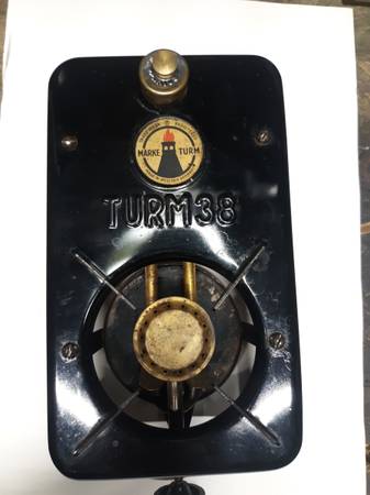 西独　アルコールストーブ　TURM 38 5505000825042583_01_306.jpeg