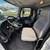 2014 Freightliner M2 Dump Truck 17 thumbnail