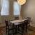 Furnished 2BR/1BA Carriage House in Cheesman Park – Utilities Included + WiFi 7 thumbnail