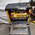 DeWalt Planer DW733 with stand, 12 1/2" thickness 5 thumbnail