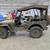 Willie's Jeep 9 thumbnail