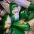 YES To Cucumbers Daily Toner w/ Witch Hazel 2 thumbnail