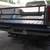 2000 GMC CREW CAB (parting out) 9 thumbnail