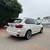 2014 BMW X5 M-sport package 5 thumbnail