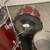 Vintage Rogers double bass kit 7 thumbnail