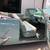 1953 Oldsmobile Super 88 Convertible 3 thumbnail