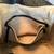 Brahmin Purse 6 thumbnail