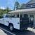 2015 Ford Super Duty F-250 SRW F250 UTILITY TRUCK 3 thumbnail