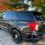 2020 Ford Explorer police interceptor 7 thumbnail